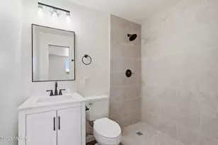 3550 E Hampton St, Tucson, AZ 85716 - Photo 23