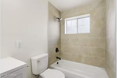 3550 E Hampton Street, Tucson, AZ 85716 - Photo 25