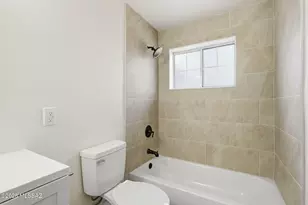 3550 E Hampton St, Tucson, AZ 85716 - Photo 25