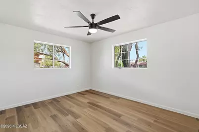 3550 E Hampton Street, Tucson, AZ 85716 - Photo 17