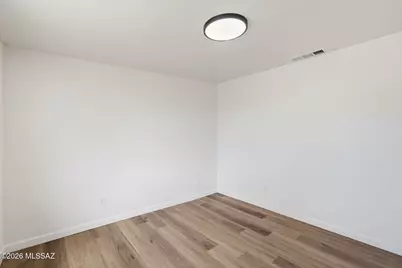 3550 E Hampton Street, Tucson, AZ 85716 - Photo 21