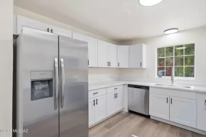 3550 E Hampton Street, Tucson, AZ 85716 - Photo 7