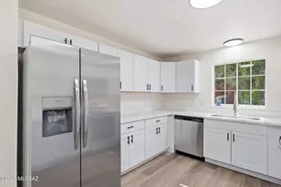 3550 E Hampton St, Tucson, AZ 85716 - Photo 7
