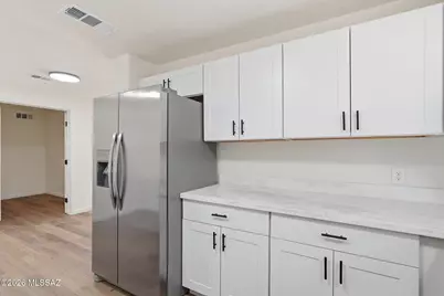 3550 E Hampton Street, Tucson, AZ 85716 - Photo 9