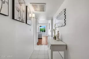 4936 N La CaÃ±ada Dr, Tucson, AZ 85704 - Photo 7