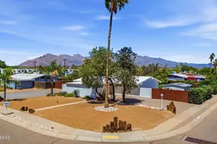 4936 N La CaÃ±ada Dr, Tucson, AZ 85704 - Photo 3