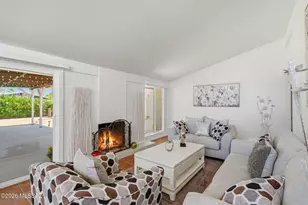 4936 N La CaÃ±ada Dr, Tucson, AZ 85704 - Photo 13