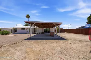 4936 N La CaÃ±ada Dr, Tucson, AZ 85704 - Photo 43