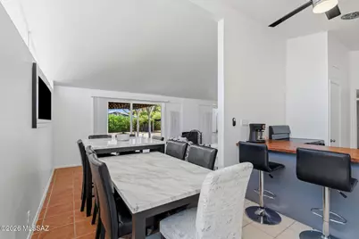 4936 N La CaÃ±ada Drive, Tucson, AZ 85704 - Photo 21
