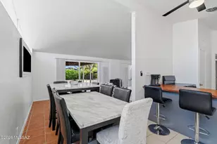 4936 N La CaÃ±ada Dr, Tucson, AZ 85704 - Photo 21