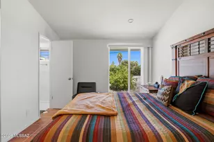 4936 N La CaÃ±ada Dr, Tucson, AZ 85704 - Photo 31