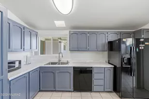 4936 N La CaÃ±ada Dr, Tucson, AZ 85704 - Photo 17