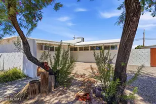 4936 N La CaÃ±ada Dr, Tucson, AZ 85704 - Photo 5