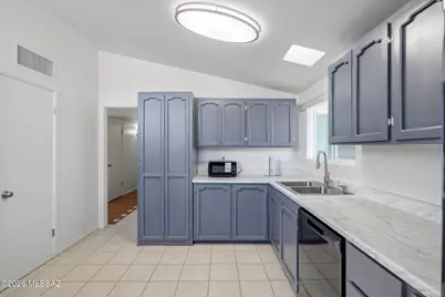 4936 N La CaÃ±ada Drive, Tucson, AZ 85704 - Photo 19