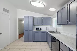 4936 N La CaÃ±ada Dr, Tucson, AZ 85704 - Photo 19