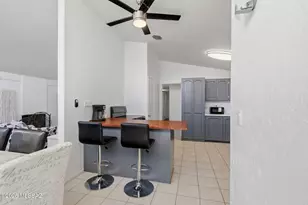4936 N La CaÃ±ada Dr, Tucson, AZ 85704 - Photo 23