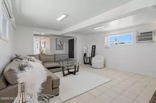 4936 N La CaÃ±ada Dr, Tucson, AZ 85704 - Photo 43