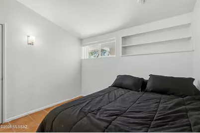 4936 N La CaÃ±ada Drive, Tucson, AZ 85704 - Photo 25