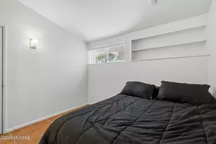 4936 N La CaÃ±ada Dr, Tucson, AZ 85704 - Photo 25