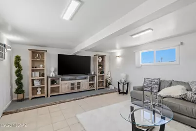 4936 N La CaÃ±ada Drive, Tucson, AZ 85704 - Photo 39