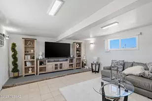 4936 N La CaÃ±ada Dr, Tucson, AZ 85704 - Photo 39