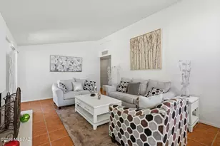 4936 N La CaÃ±ada Dr, Tucson, AZ 85704 - Photo 11