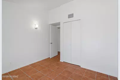 4936 N La CaÃ±ada Drive, Tucson, AZ 85704 - Photo 33