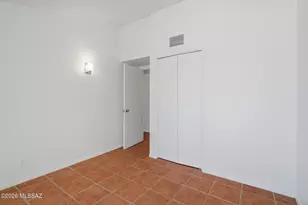 4936 N La CaÃ±ada Dr, Tucson, AZ 85704 - Photo 33