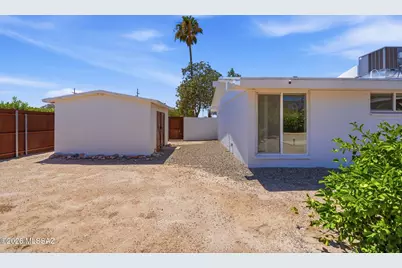 4936 N La CaÃ±ada Drive, Tucson, AZ 85704 - Photo 45