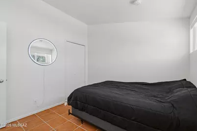 4936 N La CaÃ±ada Drive, Tucson, AZ 85704 - Photo 27