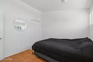 4936 N La CaÃ±ada Dr, Tucson, AZ 85704 - Photo 27