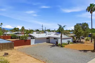 4936 N La CaÃ±ada Dr, Tucson, AZ 85704 - Photo 3