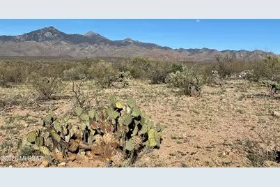 Tbd Camino Kennedy #120A, Tubac, AZ 85640 - Photo 13