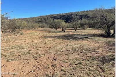 Tbd Camino Kennedy #120A, Tubac, AZ 85640 - Photo 15