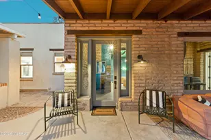 11211 E Shady Ln, Tucson, AZ 85749 - Photo 3