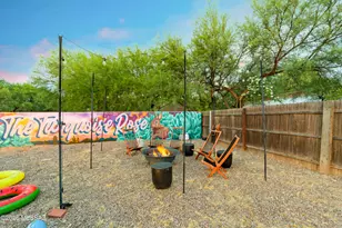 11211 E Shady Ln, Tucson, AZ 85749 - Photo 43