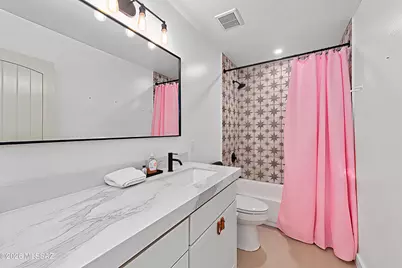 11211 E Shady Lane, Tucson, AZ 85749 - Photo 25