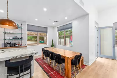 11211 E Shady Lane, Tucson, AZ 85749 - Photo 15