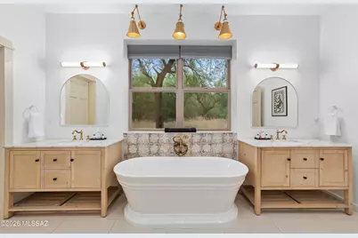 11211 E Shady Lane, Tucson, AZ 85749 - Photo 19