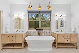 11211 E Shady Ln, Tucson, AZ 85749 - Photo 19