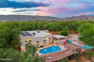 11211 E Shady Ln, Tucson, AZ 85749 - Photo 39