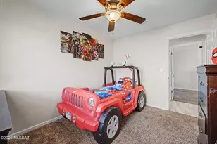 7533 W Calle Aragon, Tucson, AZ 85757 - Photo 15