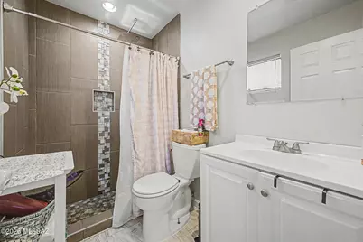 7533 W Calle Aragon, Tucson, AZ 85757 - Photo 13