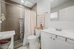 7533 W Calle Aragon, Tucson, AZ 85757 - Photo 13