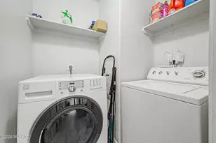 7533 W Calle Aragon, Tucson, AZ 85757 - Photo 21
