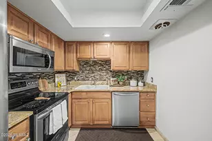 8271 N Oracle Rd, Oro Valley, AZ 85704 - Photo 13