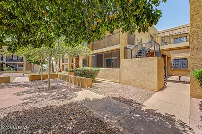 8271 N Oracle Road #149, Oro Valley, AZ 85704 - Photo 1