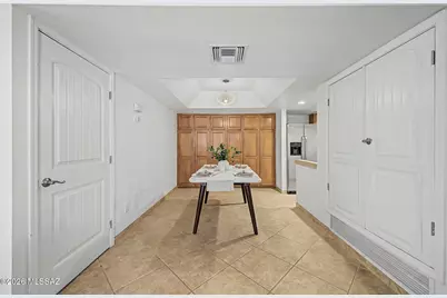 8271 N Oracle Road #149, Oro Valley, AZ 85704 - Photo 9