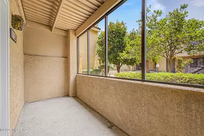 8271 N Oracle Road #149, Oro Valley, AZ 85704 - Photo 23