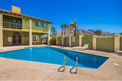 8271 N Oracle Road #149, Oro Valley, AZ 85704 - Photo 27